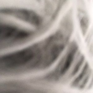 Meet your Posher, Gabrielle